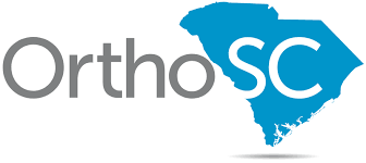 Hospital Logo